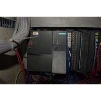 Coquilleuse IMR C60X